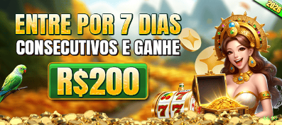 Slots no app 6615 mobile