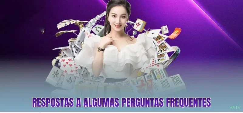 Apostas esportivas 6615 - futebol e esportes ao vivo