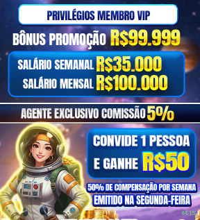 App 6615 apostas esportivas mobile