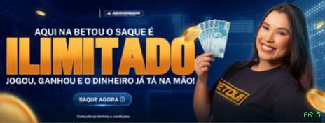 Roleta e blackjack 6615