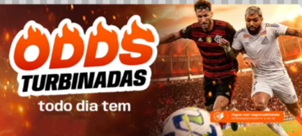Slots 6615 - Sweet Bonanza e caça-níqueis populares