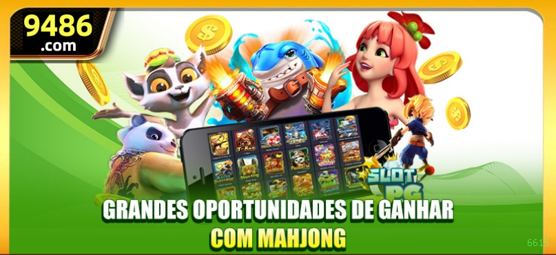 Programa VIP 6615 - benefícios exclusivos
