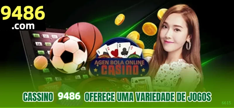 Cashback VIP 6615 - reembolso semanal