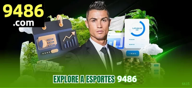 Suporte VIP 6615 - atendimento prioritário