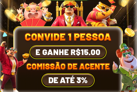 Saque PIX 6615
