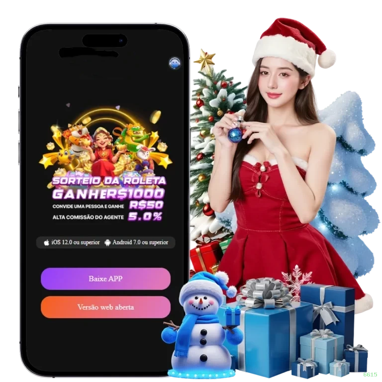 Symbols of Egypt Slot - PG Soft